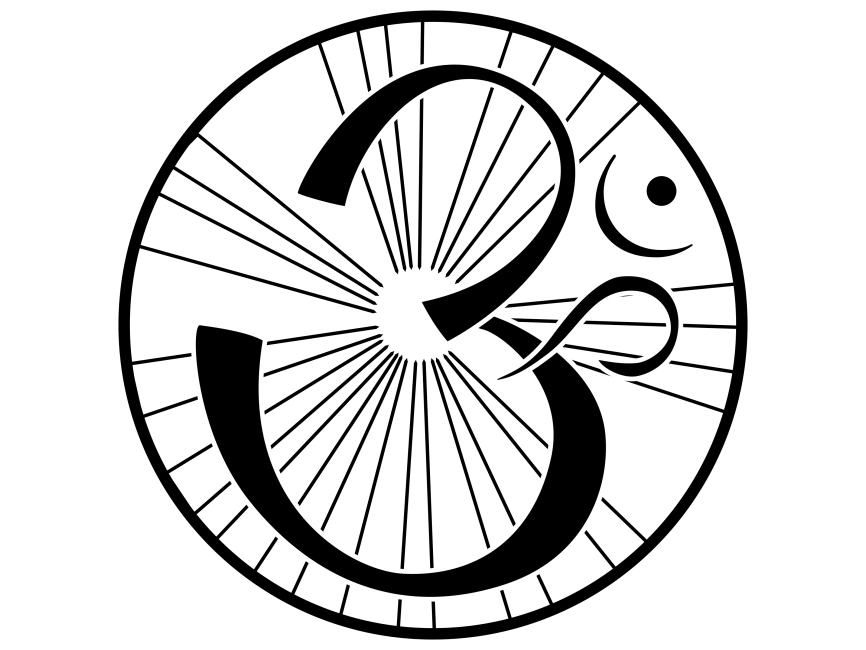 Advajta 537 Logo