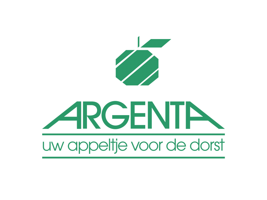Argenta   Logo
