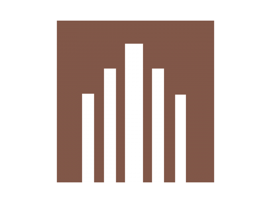 Asia Insurance Company Logo