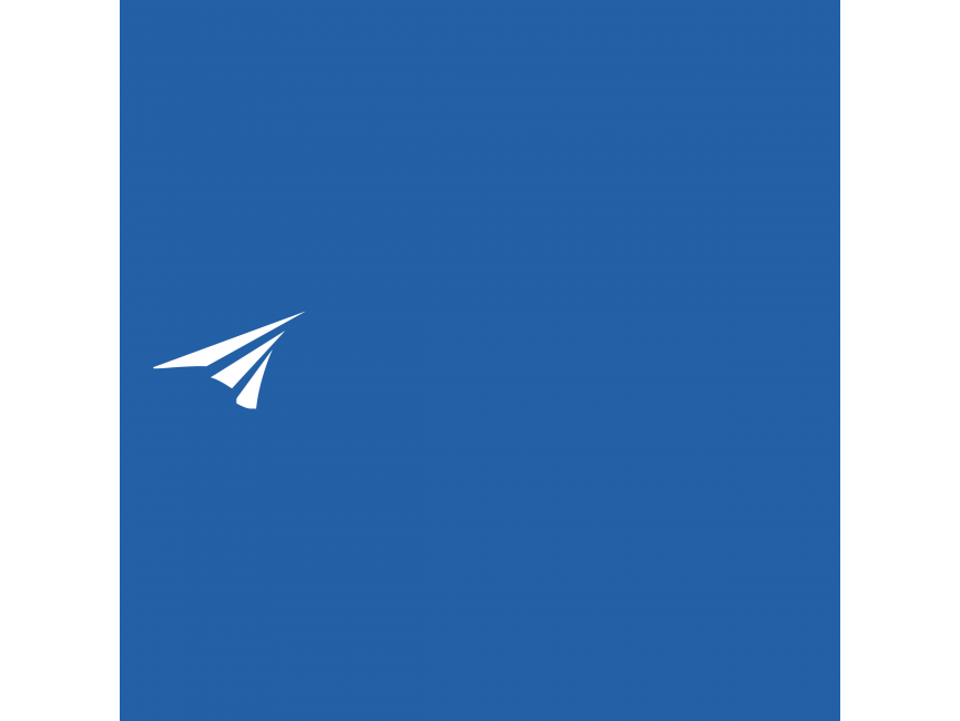ADS   Logo