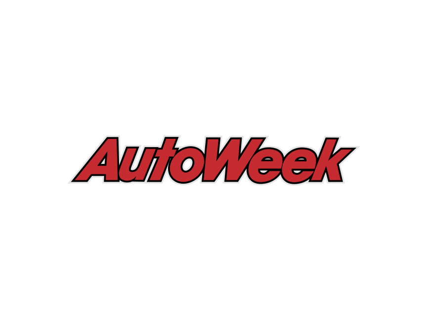 AutoWeek Logo