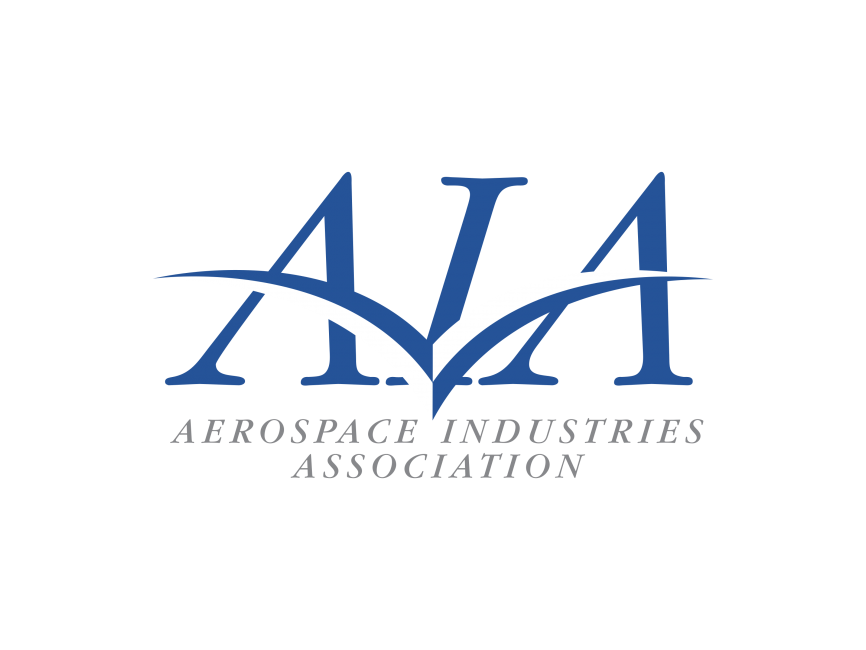 AIA   Logo