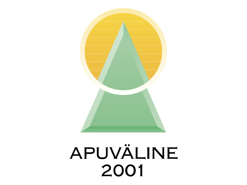 Apuvaline   Logo