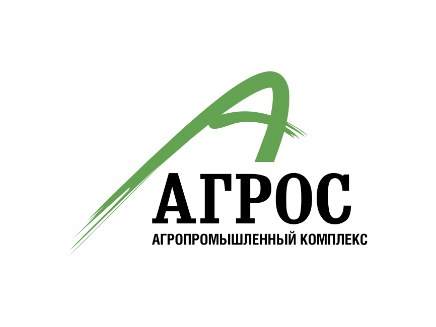 Agros Logo