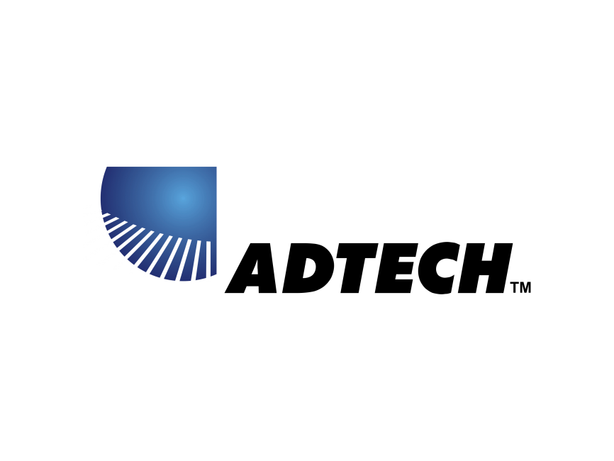 Adtech Logo
