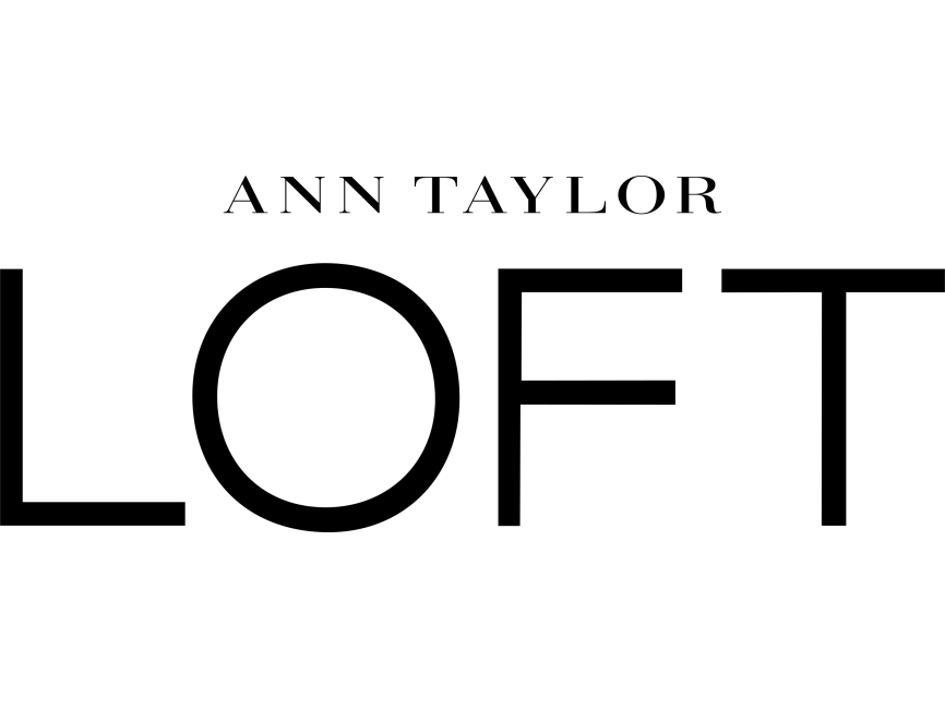Ann Taylor LOFT Logo