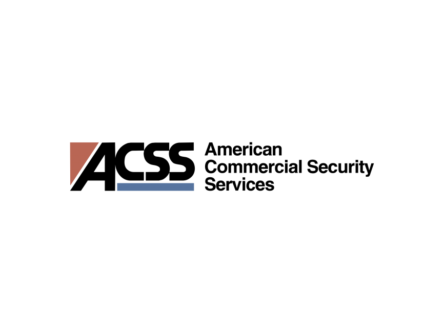 ACSS Logo