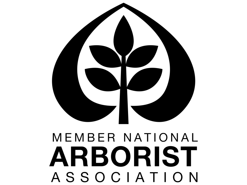 Arborist Association 4484 Logo