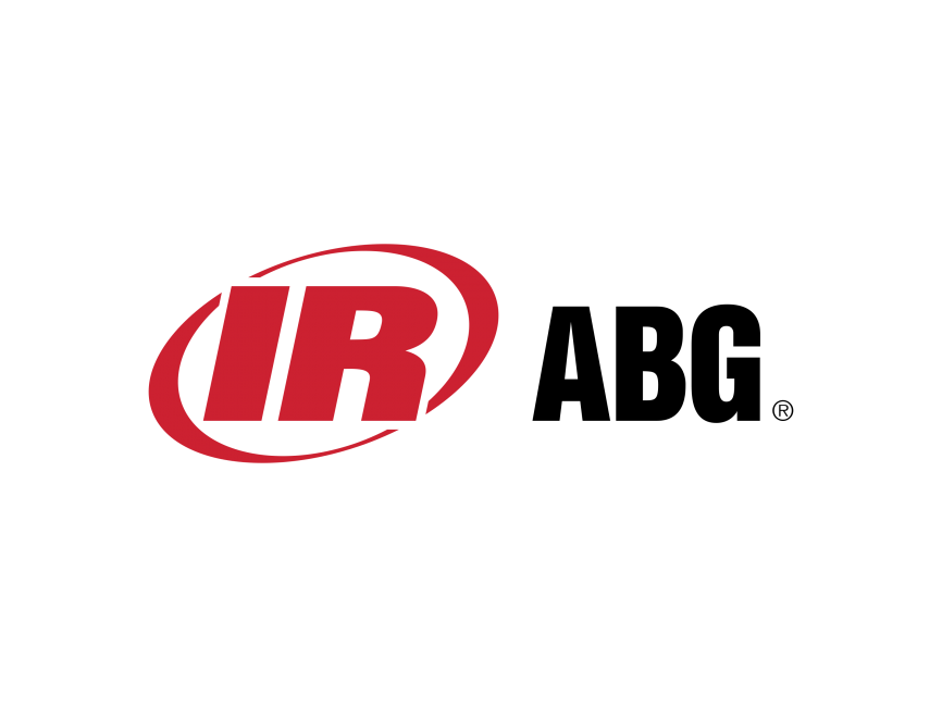 ABG Logo