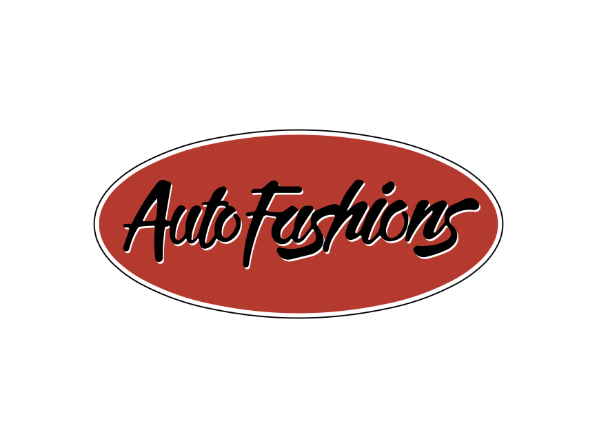 Auto Fashions Logo