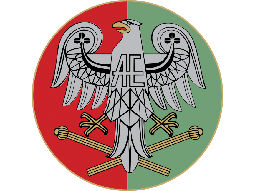 AE Logo