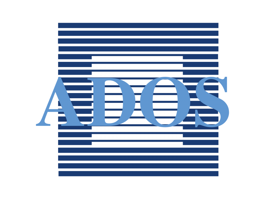 ADOS Logo