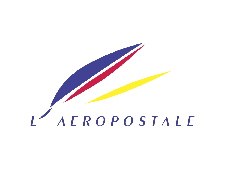 Aeropostale Logo