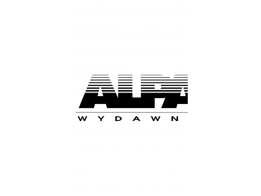 Alpaca   Logo