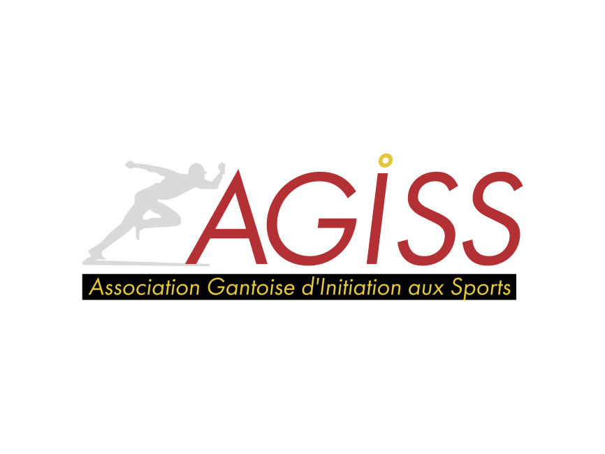 AGISS   Logo