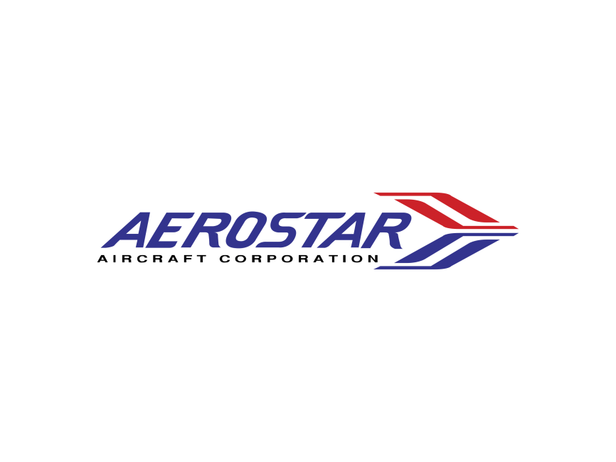Aerostar Logo