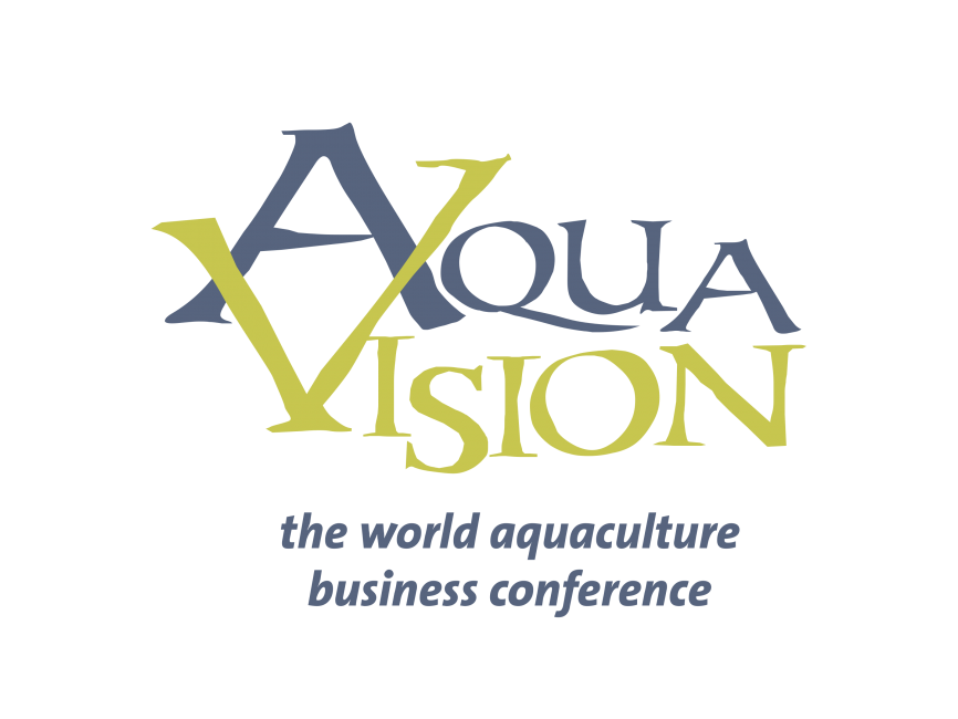 Aqua Vision   Logo