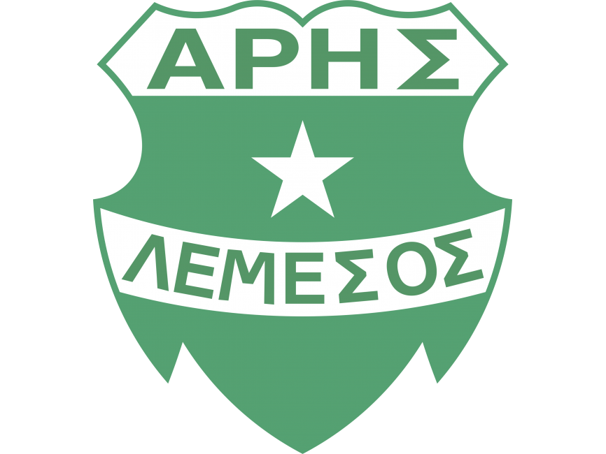 Arisli 1 Logo
