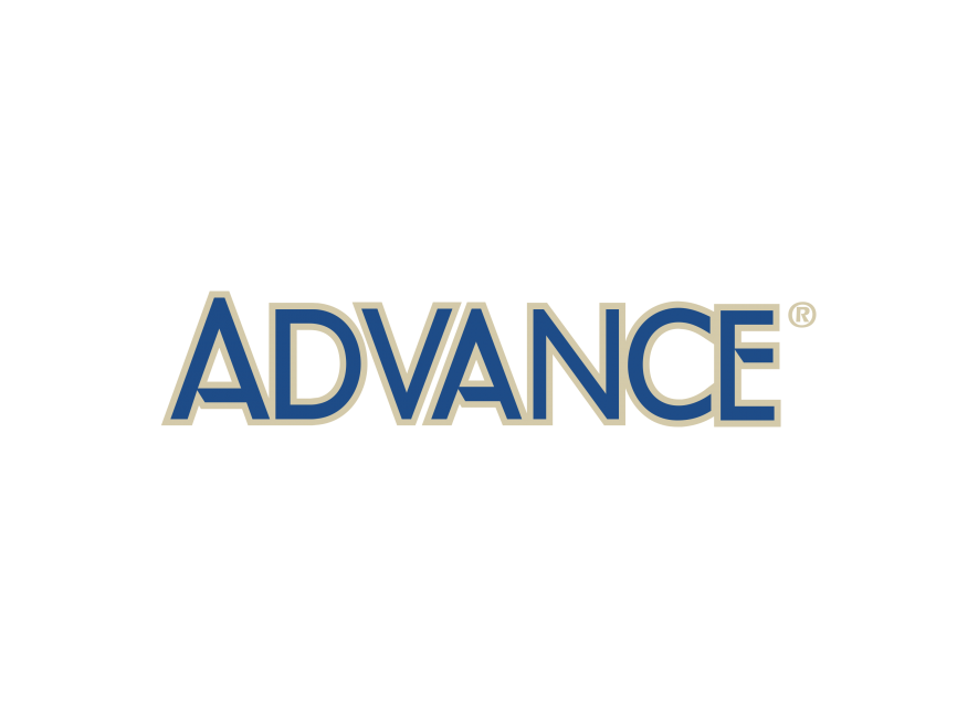 Advance   Logo