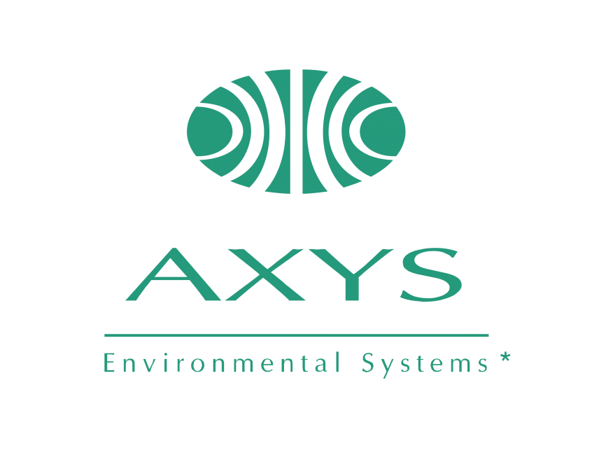 Axys   Logo