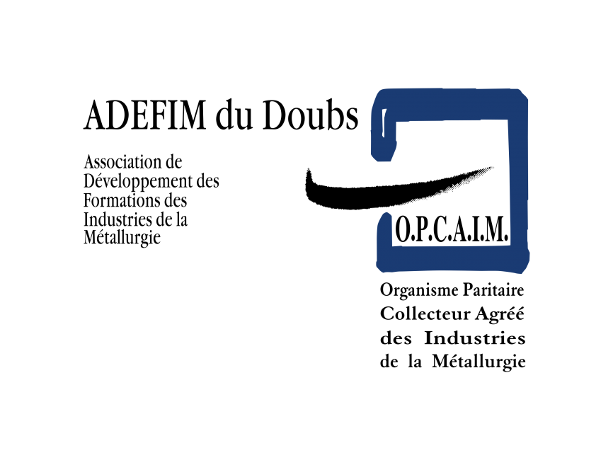 Adefim Logo