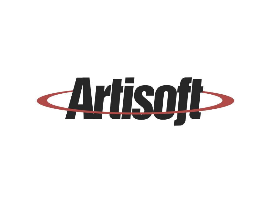 Artisoft Logo