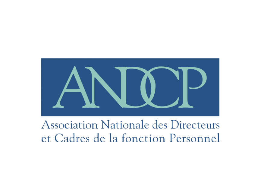 ANDCP   Logo