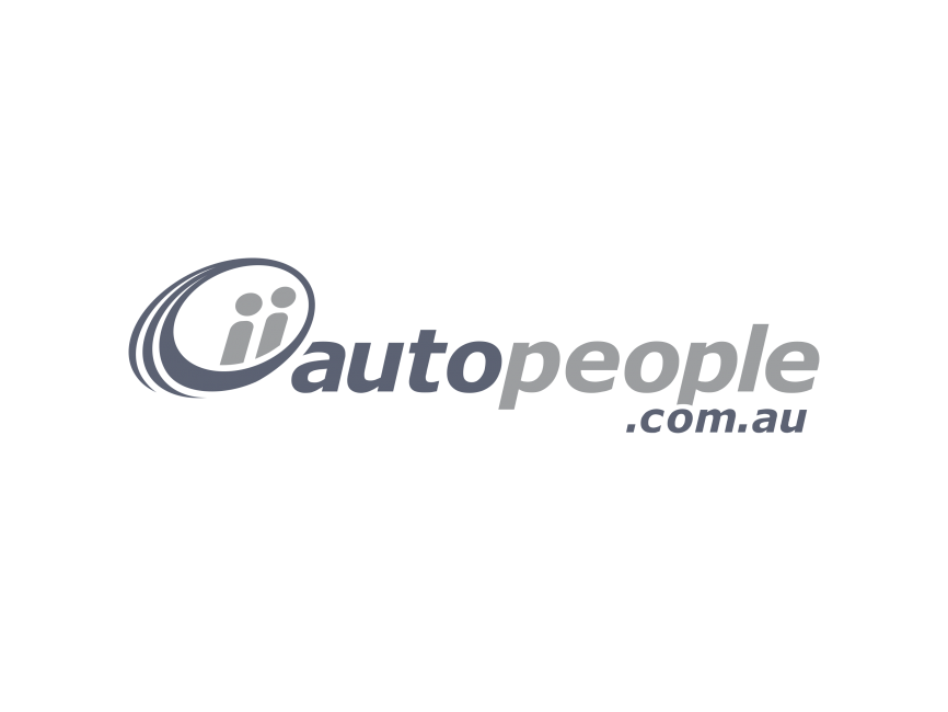 AutoPeople Logo