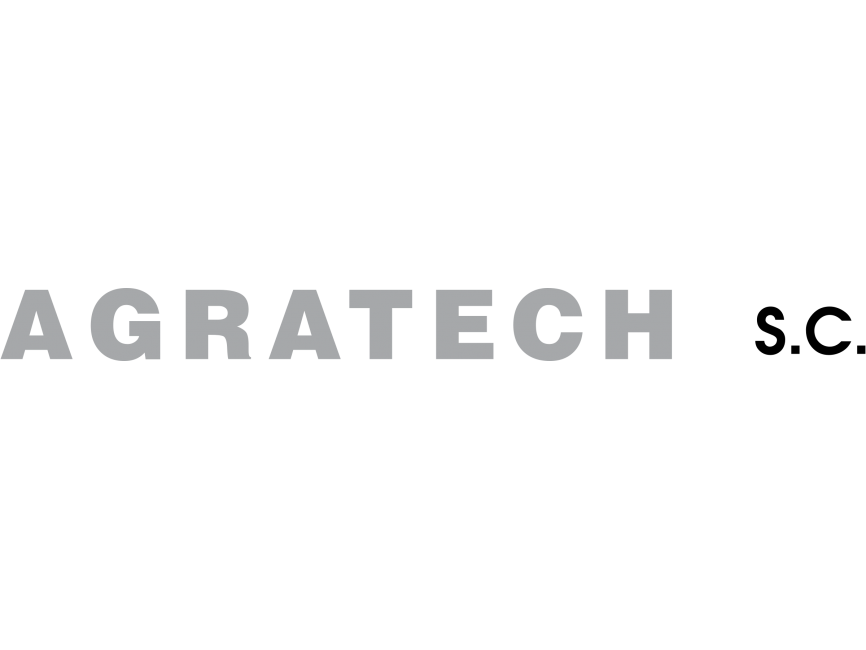 Agratech Logo