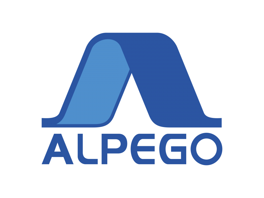 Alpego Logo