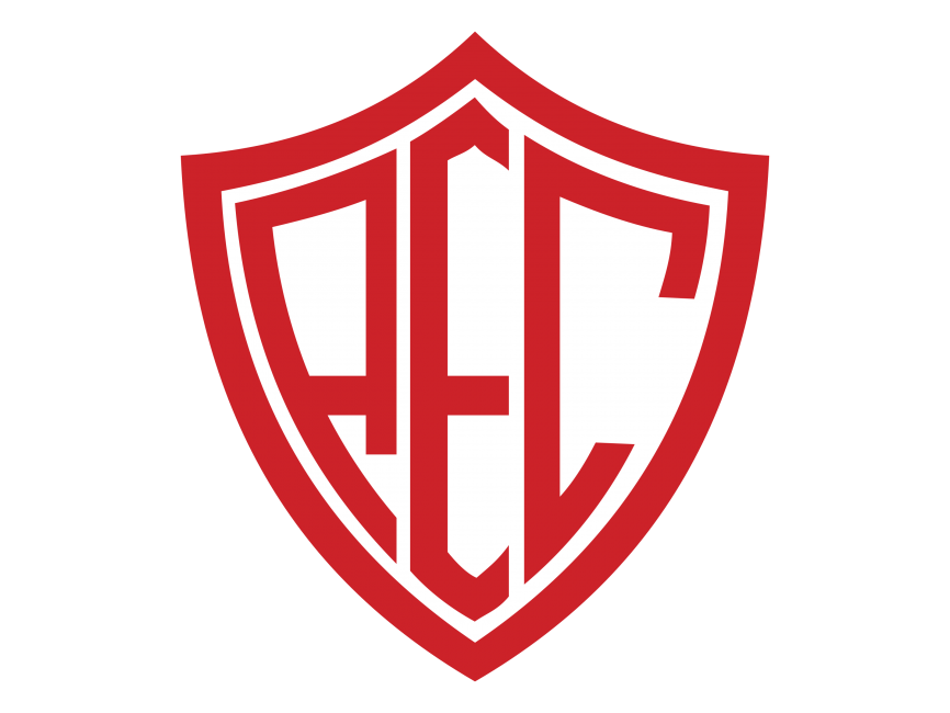 Aymore Esporte Clube de Cacapava do Sul RS Logo