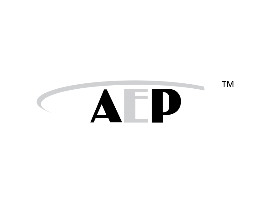 AEP Logo
