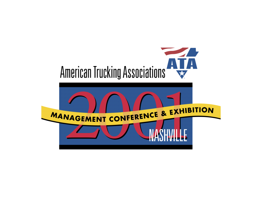 ATA   Logo
