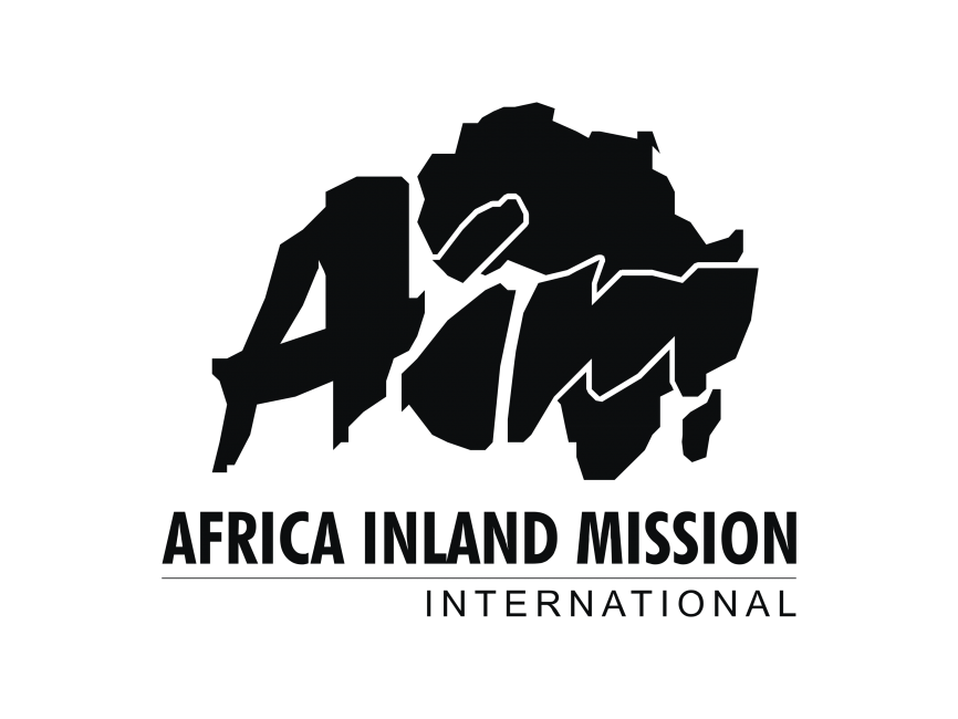 AIM   Logo