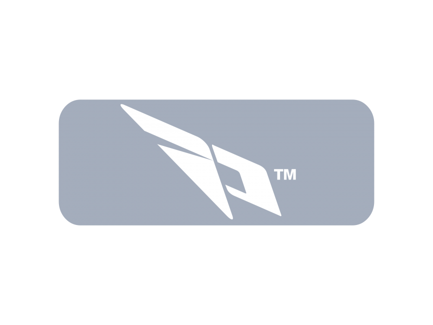 Abel &# 8; Baker Logo