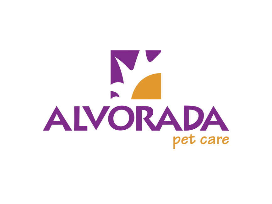 Alvorada   Logo