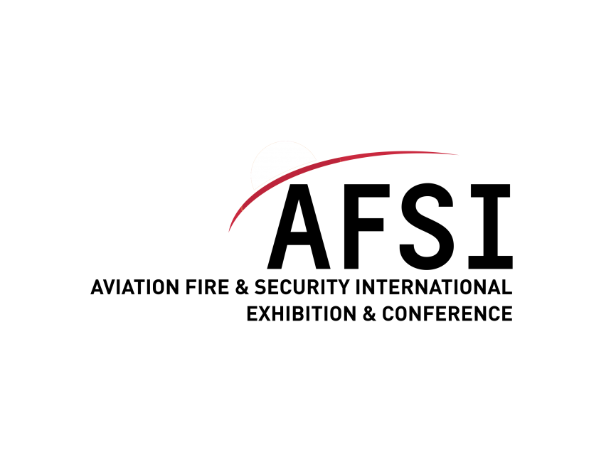 AFSI   Logo