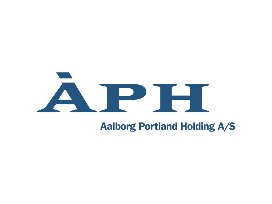 APH   Logo