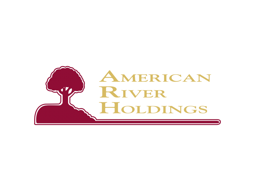 American River Holdings   Logo