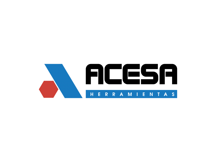Acesa   Logo