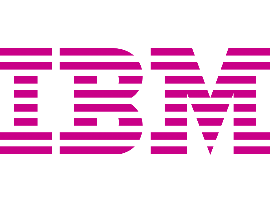 Amsibm Logo