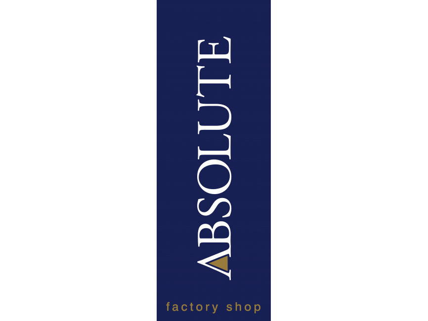 Absolute Logo