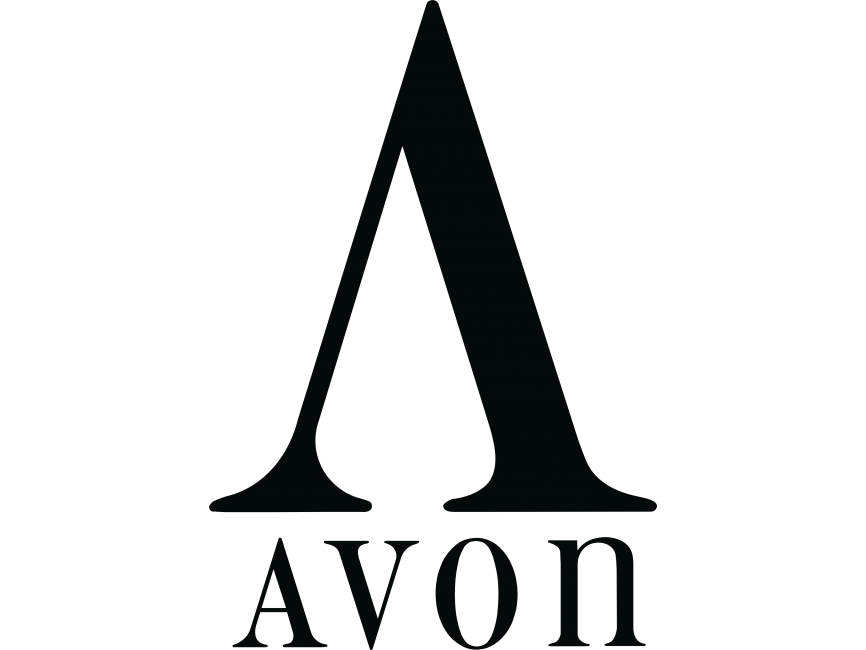 Avon Logo