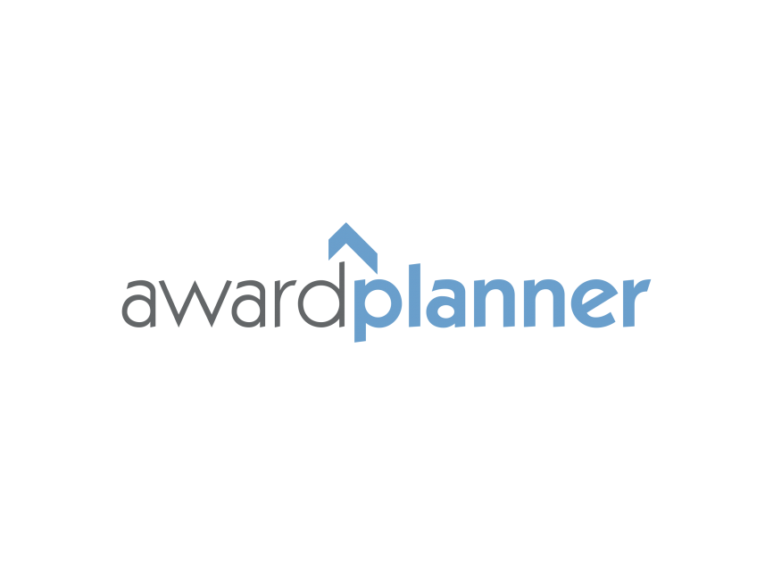 Award Planner Logo