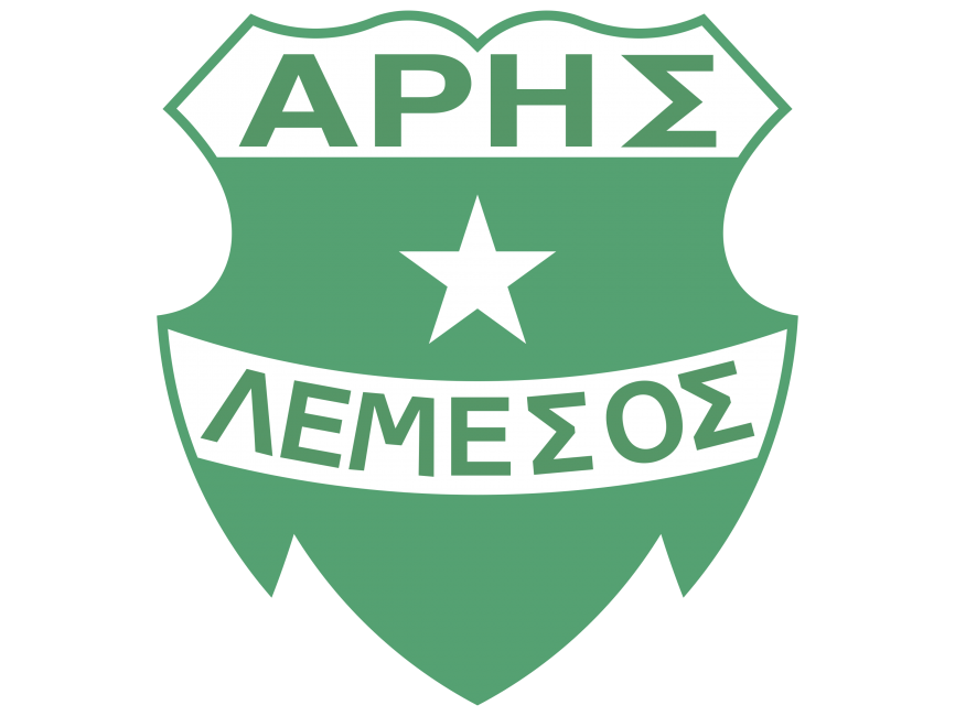 Aris Logo