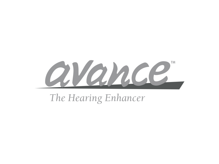 Avance Logo