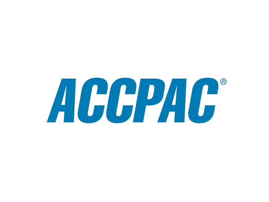 Accpac   Logo