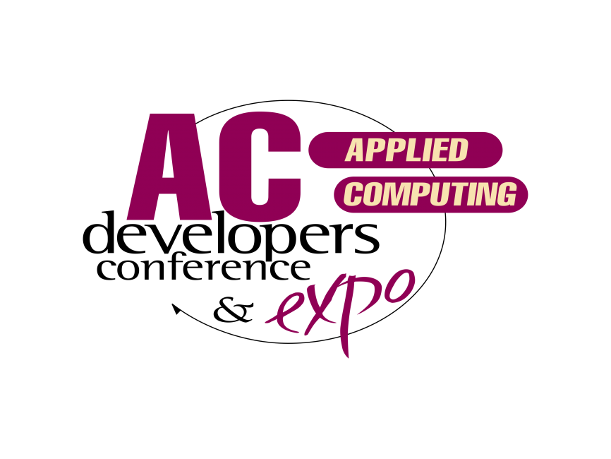 Applied Computing   Logo
