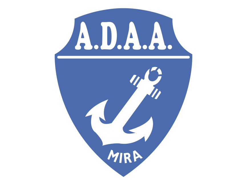 AD Ala Arriba   Logo