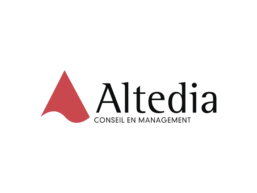 Altedia Logo